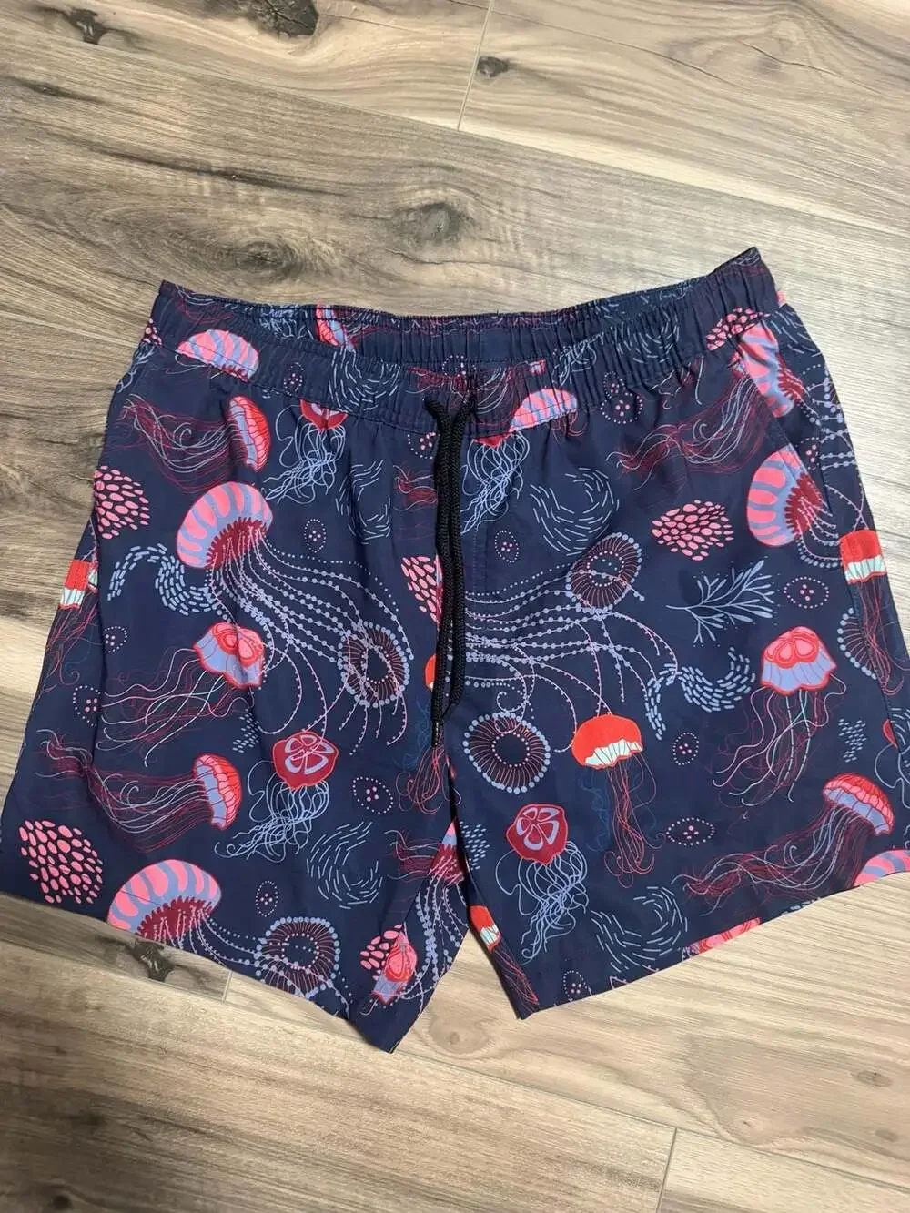 MeUndies pre owned